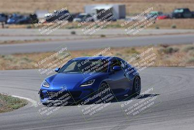 media/May-24-2025-Extreme Speed (Sat) [[067a6f0386]]/Green Group/Turn 2 and 4/